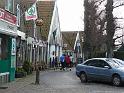 311 voorbij de gezelligheid in de Kerkstraat